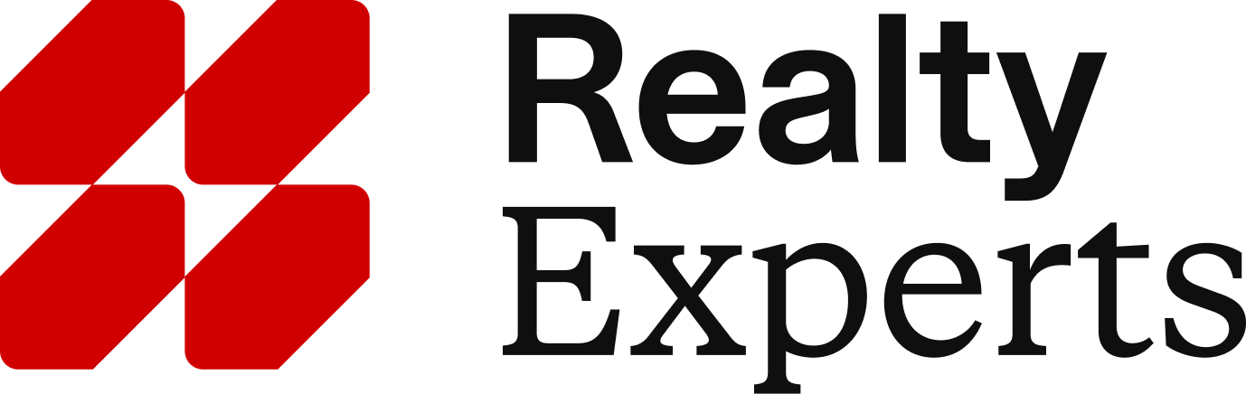 Realty Experts Inco Asesores